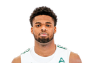 Donovan Forte