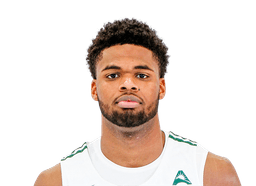 Donovan Forte