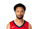 Darius McGhee