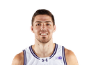 Blake Preston