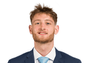 Jake Wolfe