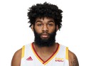 Jamari Blackmon