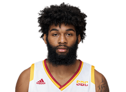 Jamari Blackmon