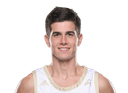 Aleksa Matic