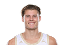 Payton Youngblood