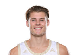 Payton Youngblood
