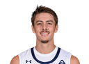 Carter Hendricksen