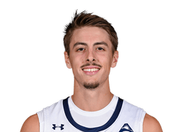 Carter Hendricksen