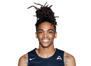 Jahlil Rawley