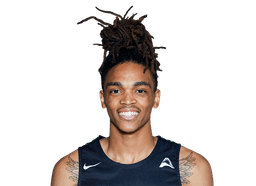 Jahlil Rawley
