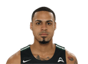 Marques Sumner