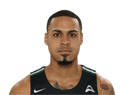 Marques Sumner