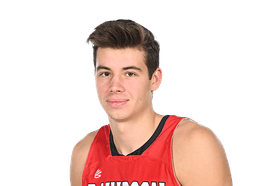 Luka Brajkovic