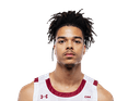 Frankie Policelli