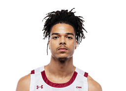 Frankie Policelli