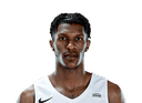 Dwayne Cohill