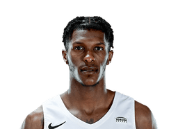 Dwayne Cohill