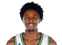 Amari Kelly