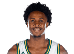 Amari Kelly