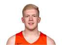 Dylan Swingle