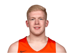 Dylan Swingle