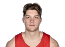 Austin Rotroff
