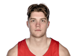 Austin Rotroff