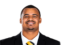 Nick Honor