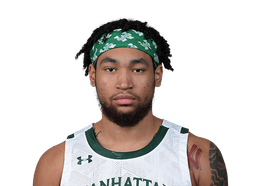 Jason Douglas-Stanley