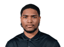 Shandon Brown