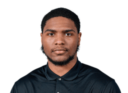 Shandon Brown