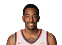 T.J. Moss