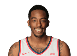 T.J. Moss