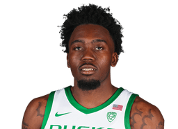 Jermaine Couisnard