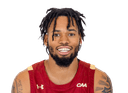 Torrence Watson
