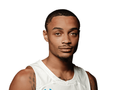 Xavier Pinson