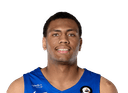 Javon Pickett
