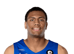 Javon Pickett