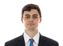 Parker Braun