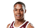 Robert Woodard II