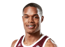 Robert Woodard II