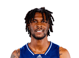 Carlos Curry