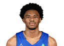 Franco Miller Jr.