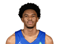Franco Miller Jr.