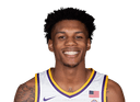 Marlon Taylor