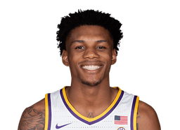 Marlon Taylor