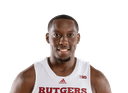 Aundre Hyatt