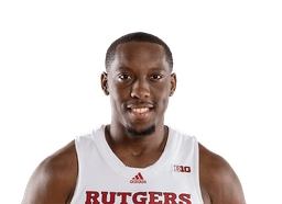 Aundre Hyatt