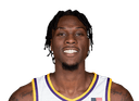 Emmitt Williams