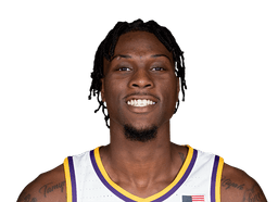 Emmitt Williams